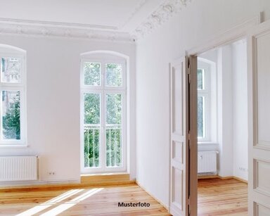 Wohnung zum Kauf 42.000 € 1 Zimmer 44 m² Strünkede Herne 44629