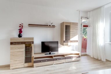 Wohnung zur Miete Wohnen auf Zeit 1.400 € 2 Zimmer 52 m² frei ab 01.06.2024 Sibyllenstraße Lankwitz Berlin 12247