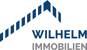 Wilhelm Immobilien RMNC GmbH