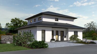 Einfamilienhaus zum Kauf Provisionsfrei 569.900 € 11 Zimmer 222,9 m² 600 m² Grundstück Bad Rippoldsau Bad Rippoldsau-Schapbach 77776