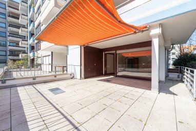 Wohnung zum Kauf Provisionsfrei 125.000 € 2,5 Zimmer 85 m² Erdgeschoss Querenburg Bochum 44801