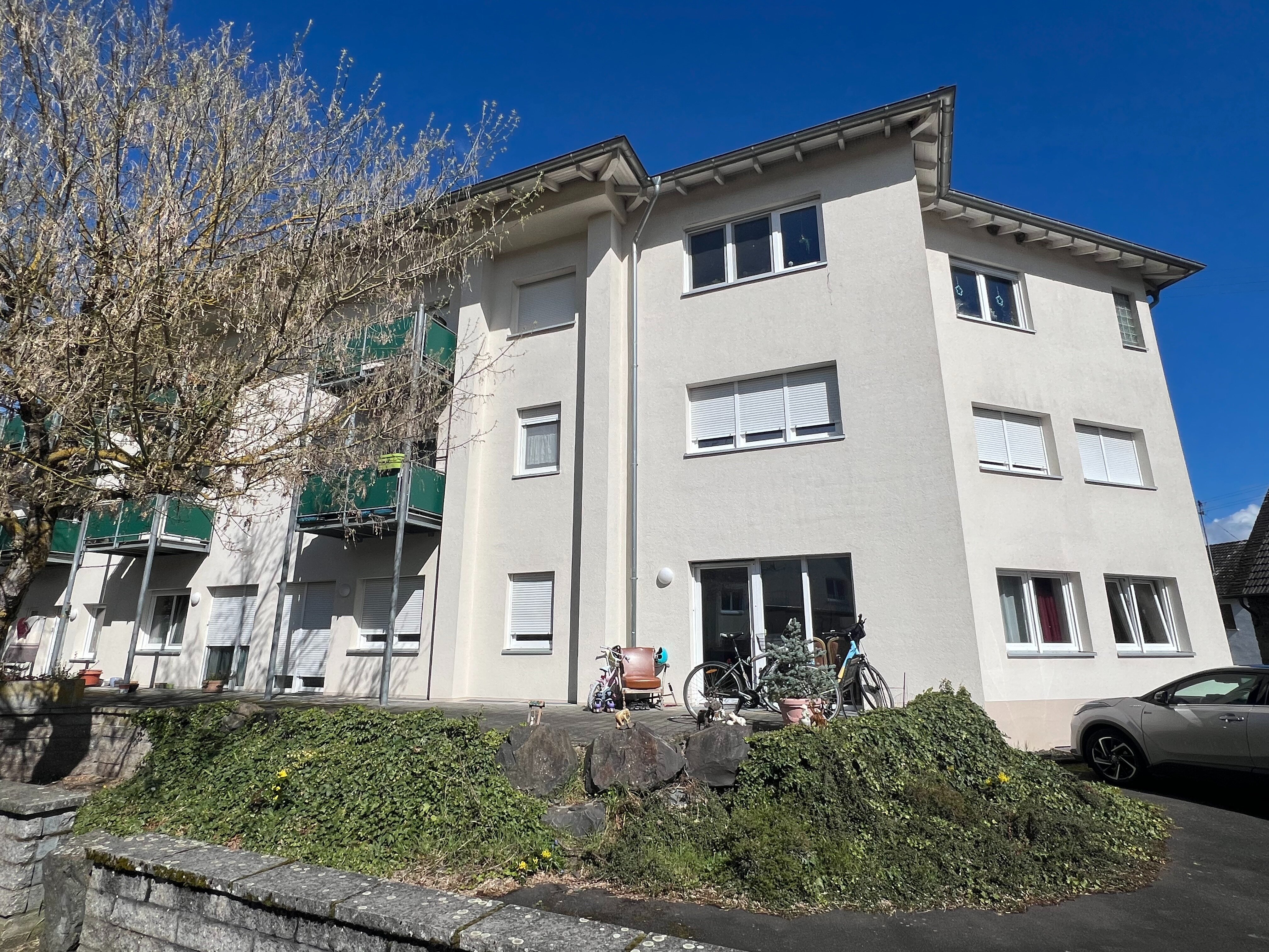 Mehrfamilienhaus zum Kauf als Kapitalanlage geeignet 749.000 € 645 m²<br/>Wohnfläche 1.298 m²<br/>Grundstück Kirn 55606