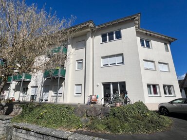 Mehrfamilienhaus zum Kauf als Kapitalanlage geeignet 749.000 € 645 m² 1.298 m² Grundstück Kirn 55606