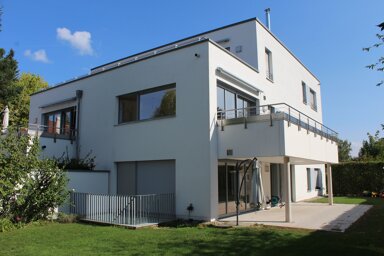 Wohnung zur Miete 1.495 € 3 Zimmer 101,5 m² EG frei ab sofort Storchenweg 43 Mögeldorf Nürnberg 90480