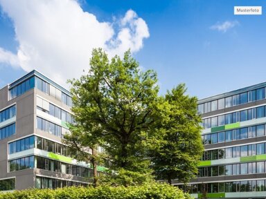 Immobilie zur Zwangsversteigerung provisionsfrei als Kapitalanlage geeignet 58.000 € 1.730 m² 1.730 m² Grundstück Winterspelt Winterspelt 54616