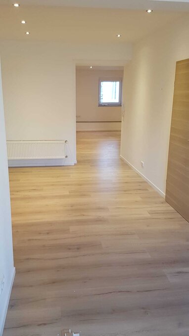 Wohnung zum Kauf 268.000 € 4 Zimmer 131,8 m² Büchl Waldkirchen 94065