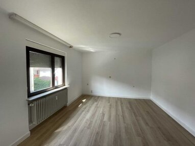 Wohnung zur Miete 700 € 4 Zimmer 78 m² Eberlinweg 10 Handschuhshein - Ost Heidelberg 69121
