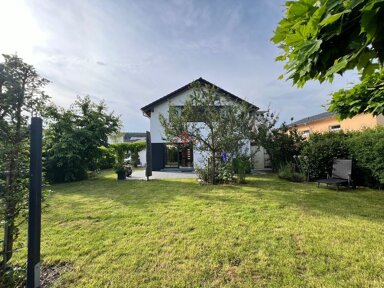 Einfamilienhaus zum Kauf 659.000 € 5,5 Zimmer 142 m² 497 m² Grundstück Tuttlingen Tuttlingen 78532