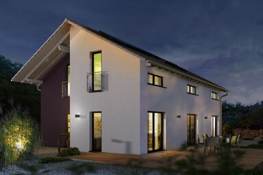 Haus zum Kauf 287.999 € 4 Zimmer 173,4 m² 401 m² Grundstück Plettenberg Plettenberg 58840