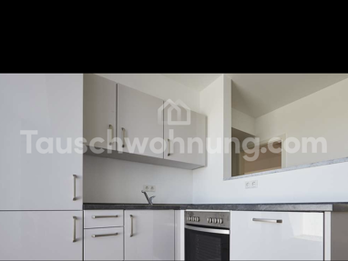 Wohnung zur Miete 850 € 2,5 Zimmer 79 m² Erdgeschoss Rheinau - Mitte Mannheim 68219
