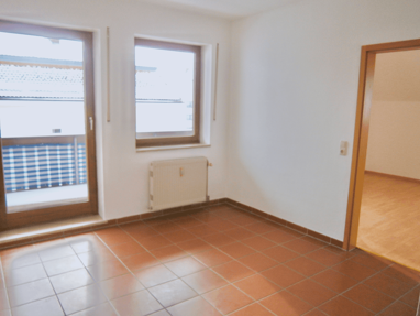 Apartment zum Kauf 395.000 € 4 Zimmer 90 m² 3. Geschoss Nikola Landshut 84034