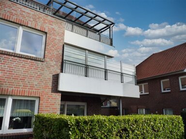 Wohnung zum Kauf 248.000 € 2 Zimmer 73 m² Norden Norden , Ostfriesl 26506