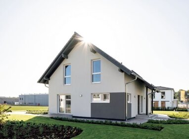 Einfamilienhaus zum Kauf 328.600 € 5 Zimmer 125 m² 660 m² Grundstück Reppenstedt Reppenstedt 21391