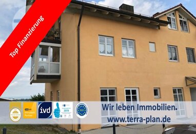 Wohnung zum Kauf 189.000 € 3 Zimmer 76 m² Alkofen Vilshofen 94474