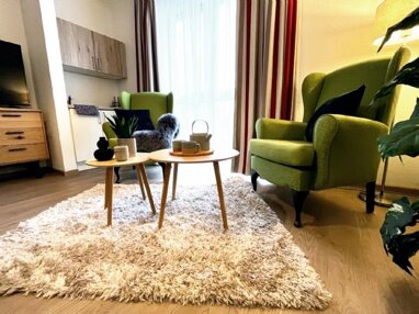 Wohnung zur Miete 980 € 1 Zimmer 25 m² Blumlage Celle 29221
