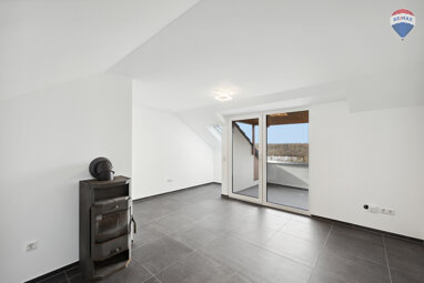 Wohnung zur Miete 890 € 2 Zimmer 44 m² Bad Bellingen Bad Bellingen 79415