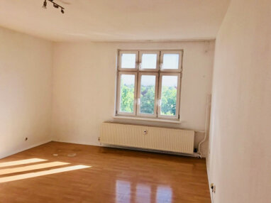 Wohnung zur Miete 430 € 1 Zimmer 43,3 m² 5. Geschoss Steglitz Berlin 12247