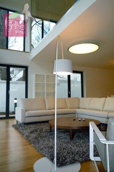 Haus zum Kauf 6 Zimmer 270 m² Wien 1190