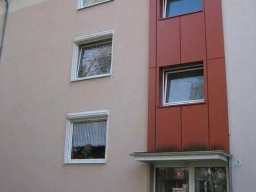 Wohnung zur Miete 557 € 3 Zimmer 70 m² 1. Geschoss Begonienstraße 3 Sölde Dortmund 44289