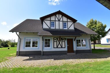 Einfamilienhaus zum Kauf 275.000 € 6 Zimmer 150 m² 510 m² Grundstück Am Kellerborn 1 Eller Ediger-Eller 56814