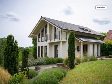 Haus zum Kauf Provisionsfrei Zwangsversteigerung 19.000 € 153 m² 438 m² Grundstück Ahornis Münchberg 95213