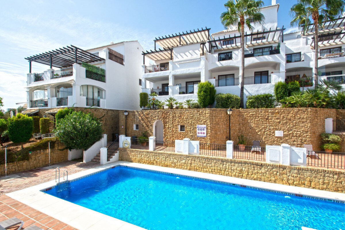 Stadthaus zum Kauf 360.000 € 4 Zimmer 114 m²<br/>Wohnfläche Marbella East 29600