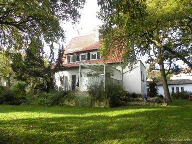 Einfamilienhaus zur Miete 2.860 € 7 Zimmer 165 m² 1.700 m² Grundstück Musberg Leinfelden Echterdingen 70771