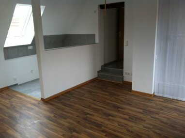 Wohnung zur Miete 550 € 2 Zimmer 55 m² frei ab 01.09.2024 Zehntenstr Bovenden Bovenden 37120