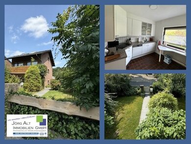 Einfamilienhaus zum Kauf 539.000 € 5 Zimmer 102 m² 410 m² Grundstück Unterfeldhaus Erkrath 40699