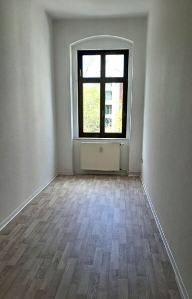 Wohnung zur Miete 350 € 3 Zimmer 65 m² 2. Geschoss Bahnhofstraße 51 Innenstadt Görlitz 02826