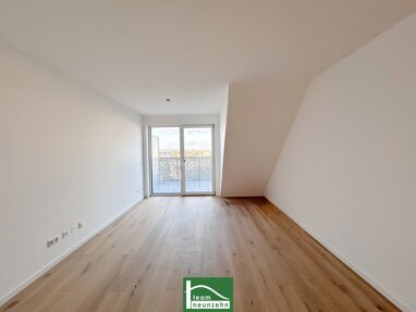 Wohnung zum Kauf 319.000,26 € 2 Zimmer 50,3 m² 5. Geschoss Donaufelder Straße 207 Wien 1220