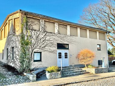 Haus zum Kauf 350.000 € 14 Zimmer 300 m² 879 m² Grundstück Wulkenzin Wulkenzin 17039