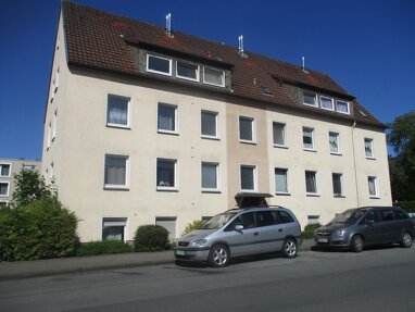 Wohnung zur Miete 415 € 3 Zimmer 68 m² 1. Geschoss Clemens-August-Str. 113 Neustadt Arnsberg 59821