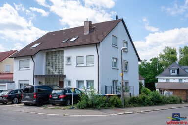 Haus zum Kauf als Kapitalanlage geeignet 1.590.000 € 10 Zimmer 357,3 m² 696 m² Grundstück Sindelfingen 1 Sindelfingen 71065