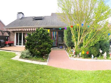Einfamilienhaus zum Kauf 299.000 € 7 Zimmer 163 m² 605 m² Grundstück Hiltrup - Mitte Münster 48165