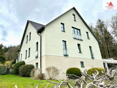 Mehrfamilienhaus zum Kauf 780.000 € 9 Zimmer 233,4 m² 1.196 m² Grundstück Gornau Gornau/Erzgebirge 09405