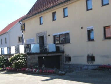 Bauernhaus zum Kauf 1.100.000 € 10 Zimmer 240 m² 4.000 m² Grundstück Ingolstadt Giebelstadt 97232
