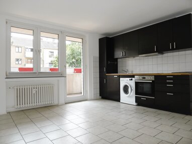 Wohnung zur Miete 920 € 2 Zimmer 58 m² 1. Geschoss Vingst Köln 51103