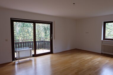 Wohnung zum Kauf 540.000 € 4 Zimmer 150 m² 1. Geschoss Baden-Baden - Kernstadt Baden-Baden 76530