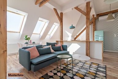 Wohnung zum Kauf 79.000 € 2 Zimmer 93 m² Heyden Mönchengladbach 41236