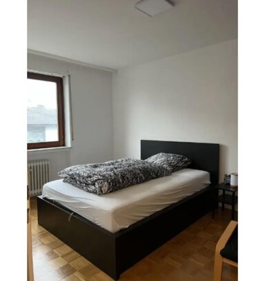 Studio zur Miete 580 € 2 Zimmer 64,2 m² 3. Geschoss Stoltzestraße 59 Bieber Offenbach am Main 63073