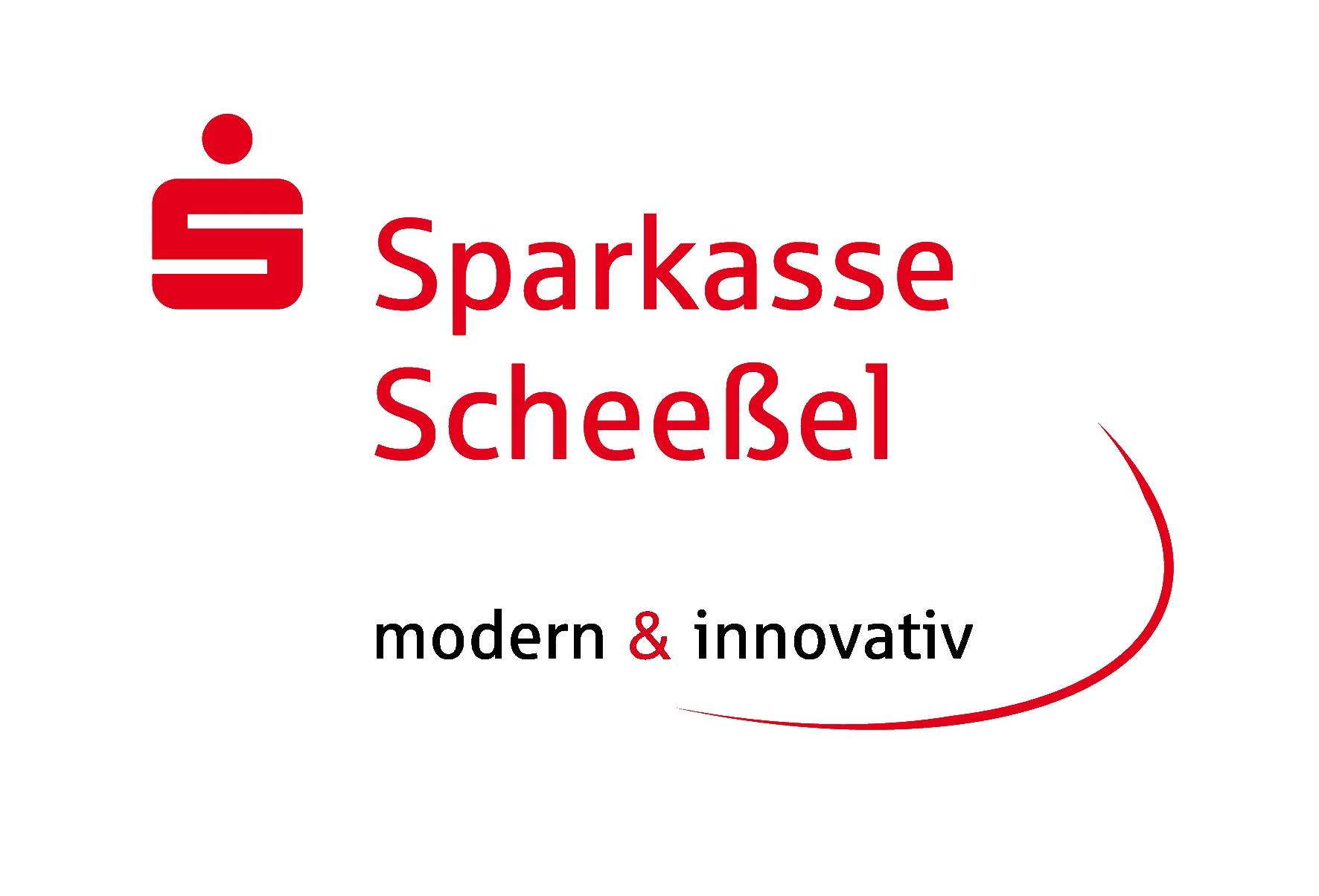 Sparkasse Scheeßel