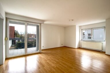 Wohnung zum Kauf 190.000 € 2 Zimmer 62 m² Dannstadt Dannstadt-Schauernheim 67125