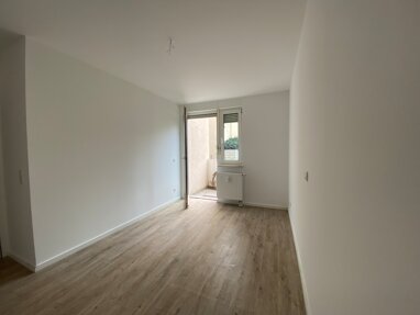 Wohnung zur Miete 515 € 2 Zimmer 51 m² Erdgeschoss Demmeringstraße 6 Altlindenau Leipzig 04177