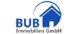 BUB Immobilien GmbH