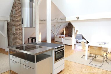 Wohnung zur Miete Wohnen auf Zeit 1.990 € 3 Zimmer 160 m² frei ab 31.12.2024 Gronau-Regierungsviertel Bonn 53113