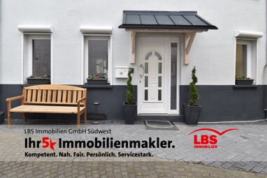 Reihenendhaus zum Kauf 249.000 € 3 Zimmer 104 m² 84 m² Grundstück Oberlahnstein Lahnstein 56112