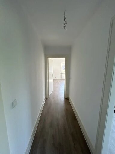 Wohnung zur Miete 1.200 € 4 Zimmer 112 m² Geschoss 5/5 Neckarvorstadt Stuttgart 70376