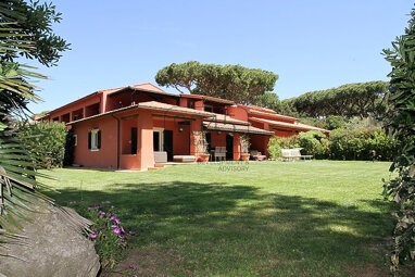 Villa zum Kauf 1.290.000 € 3 Zimmer 100 m² 960 m² Grundstück Castiglione Della Pescaia 58043