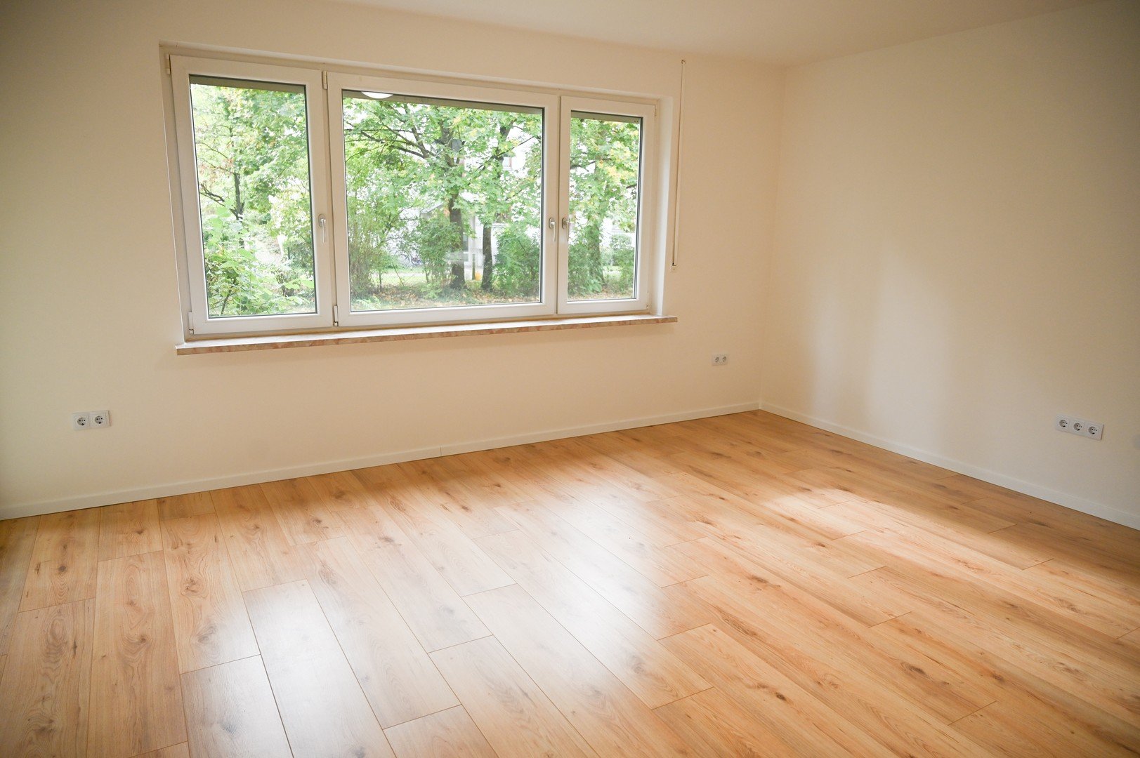 Wohnung zum Kauf Provisionsfrei 320.000 € 4 Zimmer 85 m²<br/>Wohnfläche Erdgeschoss<br/>Geschoss Giechburgblick Bamberg 96052